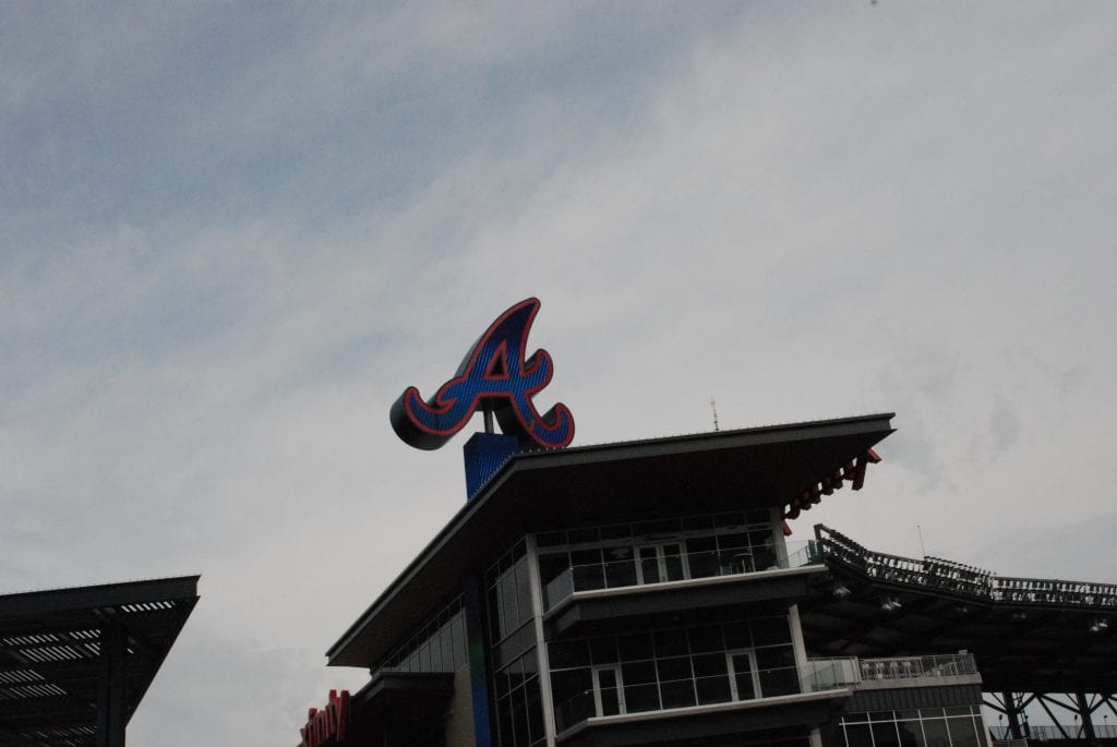 Rakestraw Construction SIG Skylights