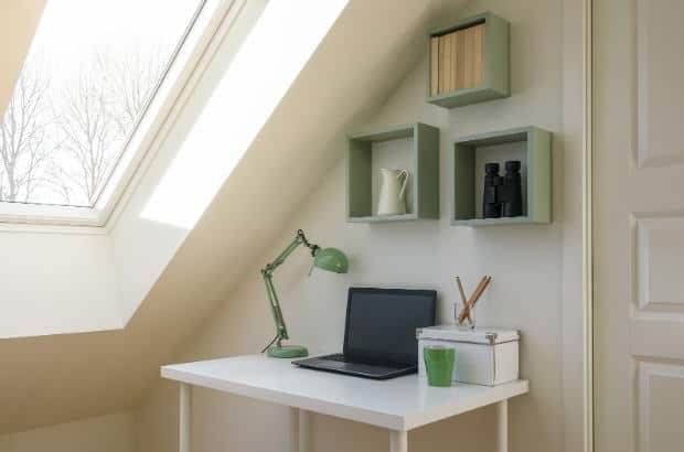 attic skylights home attic skylight-renovation-atlanta skylights