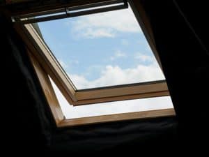 Read more about the article Is There A Standard Size For My Skylight?